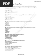 PDF Document