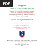 PDF Document