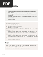 PDF Document