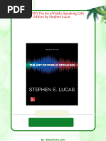 PDF Document