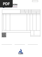 PDF Documento