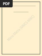 PDF Document