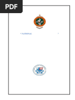 PDF Document