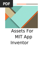 PDF Document