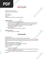 PDF Documento