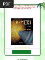 PDF Document