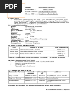 PDF Document