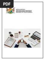 PDF Document
