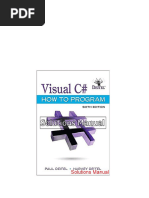 PDF Document
