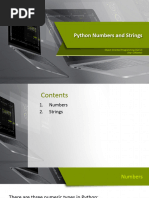 PDF Document