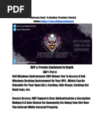 PDF Document
