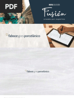 PDF Documento