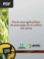 fedearroz_colombia