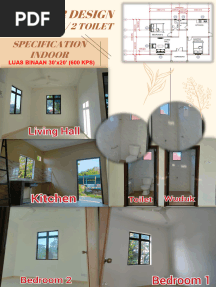 INTERIOR DESIGN (30_x20_)_B