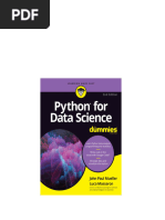 PDF Document