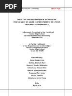 PDF Document