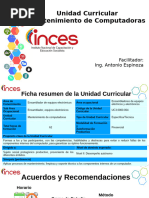 PDF Documento