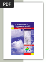 PDF Document
