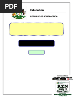 PDF Document
