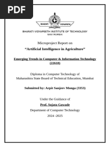ETI Report Arpit