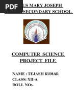 PDF Document