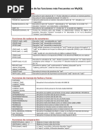 PDF Documento