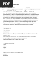 PDF Document