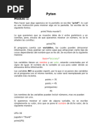 PDF Documento