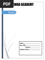 PDF Document