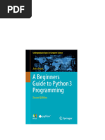 PDF Document