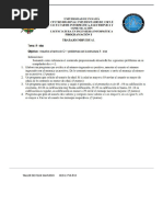 PDF Documento