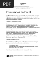 PDF Documento