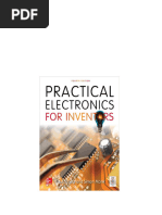 PDF Document