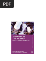 PDF Document