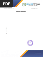 PDF Document
