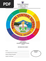PDF Document