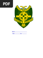 PDF Document