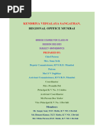 PDF Document