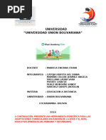 PDF Documento
