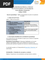 PDF Documento