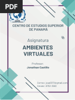 PDF Documento