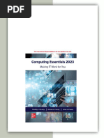 PDF Document