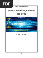 PDF Document