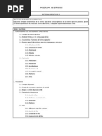 PDF Documento
