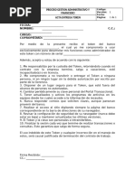PDF Documento
