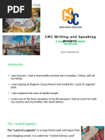 PDF Document