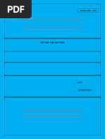 PDF Document