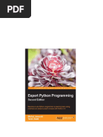PDF Document