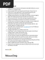 PDF Document