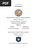 PDF Document